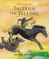 Tales_for_the__telling