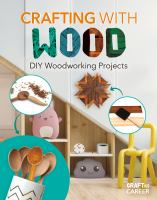 Crafting_with_wood