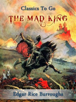 The_Mad_King