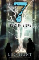7_trees_of_stone