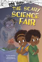 The_scary_science_fair