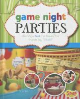 Game_night_parties
