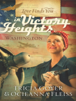 Love_Finds_You_in_Victory_Heights__Washington