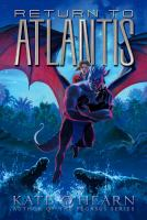 Return_to_Atlantis
