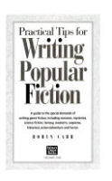 Practical_tips_for_writing_popular_fiction