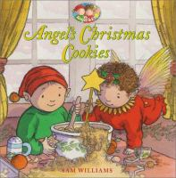 Angel_s_Christmas_cookies