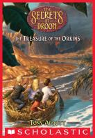 Treasure_of_the_Orkins