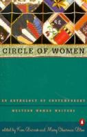 Circle_of_women