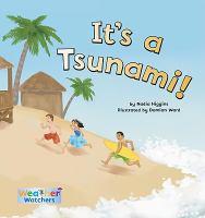 It_s_a_tsunami_