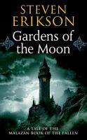 Gardens_of_the_Moon__A_Tale_of_the_Malazan_Book_of_the_Fallen