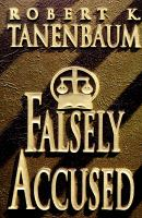 Falsely_accused___8_