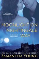 Moonlight_on_Nightingale_Way___6_
