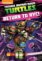 Teenage_Mutant_Ninja_Turtles_-_Return_to_Nyc_