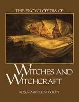 The_encyclopedia_of_witches_and_witchcraft
