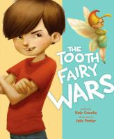 The_tooth_fairy_wars