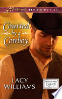 Courted_by_a_Cowboy