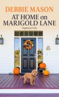 At_home_on_Marigold_Lane