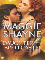 Daughter_of_the_Spellcaster