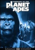 Conquest_of_the_planet_of_the_apes