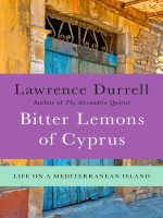 Bitter_Lemons_of_Cyprus