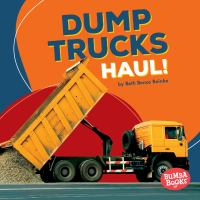 Dump_trucks_haul_