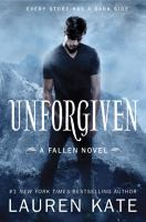 Unforgiven___5_