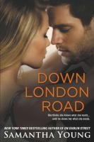 Down_London_Road___2_