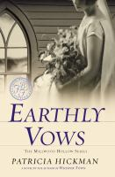 Earthly_vows