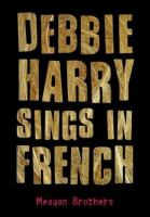 Debbie_Harry_sings_in_French