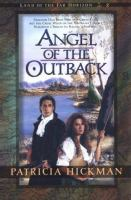Angel_of_the_Outback