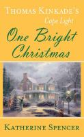 One_bright_Christmas