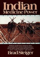 Indian_Medicine_Power