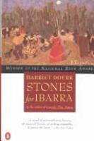 Stones_for_Ibarra