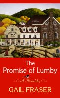 The_promise_of_Lumby