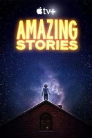 Amazing_stories
