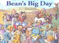 Bean_s_big_day